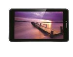 Monthly EMI Price for Iball Q45i 16 GB 7 inch Tablet Rs.307