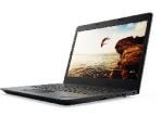 Lenovo Core i5 7th Gen Thinkpad Edge Laptop 4GB EMI Price Starts Rs.1,661