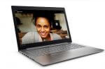 Monthly EMI Price for Lenovo Ideapad 320E 15.6-inch Laptop 4GB Rs.1,616