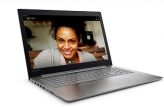 Lenovo Ideapad 320E 15.6-inch Laptop 6th Gen Core i3 4GB EMI Price Starts Rs.1,616