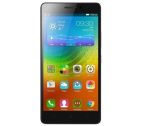 Monthly EMI Price for Lenovo K3 Note Rs.475