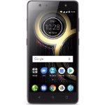 Monthly EMI Price for Lenovo K8 Note Rs.490