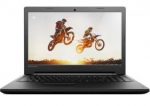 Monthly EMI Price for Lenovo ideapad 320 4GB RAM Laptop Rs.2,296