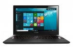 Monthly EMI Price for Lenovo Y50-70 Laptop Intel Core i7, 8GB RAM Rs.4,183