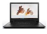 Monthly EMI Price for Lenovo ideapad110 Laptop Core i3 4GB RAM Rs.1,236