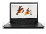 Lenovo ideapad110 Laptop 6th Gen i3 4GB RAM GEMI Price Starts Rs.1,236