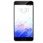 Monthly EMI Price for Meizu M3 Note Rs.510