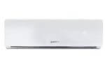 Monthly EMI Price for Micromax 1.5 Ton 5 Star Split AC Rs.1,116