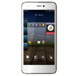 Monthly EMI Price for Micromax Canvas Knight Cameo A290 Rs.713
