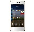 Micromax Canvas Knight Cameo A290 EMI Price Starts Rs.713
