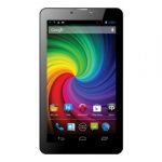 Monthly EMI Price for Micromax Funbook Mini P410i Tablet Rs.308