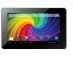 Monthly EMI Price for Micromax P650E Tablet 7inch Rs.713