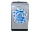 Monthly EMI Price for Mitashi 7.5 kg Fully Automatic Washing Machine Rs.618