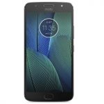 Monthly EMI Price for Moto G5s Plus Rs.570