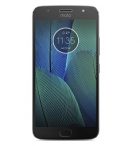 Moto G5s Plus EMI Price Starts Rs.775 Specifications, Features