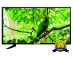 Monthly EMI Price for Nacson NS2616 60 cm ( 24 ) HD Ready (HDR) LED Television Rs.432