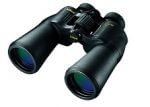 Monthly EMI Price for Nikon Aculon 16x50 Binocular Rs.444