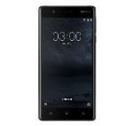 Monthly EMI Price for Nokia 3 Rs.408