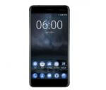 Monthly EMI Price for Nokia 7 Rs.903