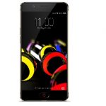 Monthly EMI Price for Nubia M2 Rs.951