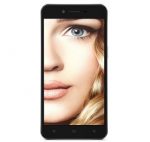 OPPO A37f EMI Price Starts Rs.485