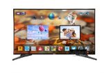 Monthly EMI Price for Onida 109.22cm (43) Full HD LED Smart TV Rs.1,358