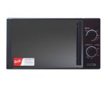 Monthly EMI Price for Onida 20 L Grill Microwave Oven Rs.257