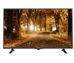 Monthly EMI Price for Panasonic TH-43D350DX 109 cm (43) Full HD Television Rs.1,687
