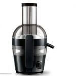 Monthly EMI Price for Philips HR1855/70 700 W Juicer Rs.345
