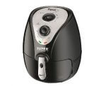 Monthly EMI Price for Pigeon 3.2 Ltr Super Air Fryer Rs.323