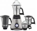 Monthly EMI Price for Preethi Steel SupremeMG-208 750 W Mixer Grinder Rs.286