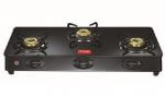 Monthly EMI Price for Prestige Royale GT 03 L AI Glass Top Gas Stoves Rs.360