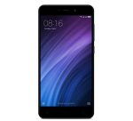Monthly EMI Price for Redmi 4A 3GB RAM Rs.340