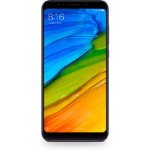 Monthly EMI Price for Redmi Note 5 Rs.485
