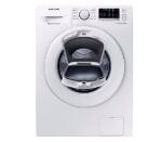Samsung 8 kg Fully Automatic Front Load Washing Machine Rs.1,538 Debit card EMI, without credit card and bajaj finance card