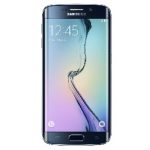 Monthly EMI Price for Samsung Galaxy S6 Edge Rs.2,377