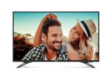 Monthly EMI Price for Sanyo NXT 108.2cm (43) Full HD LED TV Rs.1,285