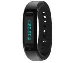 Monthly EMI Price for Soleus Go Fitness Band Activity Tracker Rs.489
