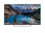 Monthly EMI Price for Sony Bravia KDL 43W800C 43 Inches Full HD 3D LED TV Rs.2,838