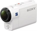 Monthly EMI Price for Sony HDR-AS300 Sports and Action Camera Rs.1,249