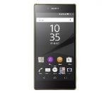 Monthly EMI Price for Sony Xperia Z5 Premium Rs.1,709