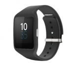 Monthly EMI Price for Sony swr50 Smart Watches Rs.712