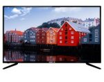 Monthly EMI Price for Suntek Series 6 32 inches (81cm) HD Plus TV Rs.1,071