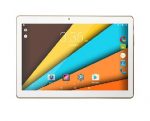 Monthly EMI Price for Swipe Slate Plus 16GB Wi-Fi+3G Tablet Rs.379