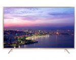 Monthly EMI Price for TCL (55 inches) Android M 4K UHD LED Smart TV Rs.3,042