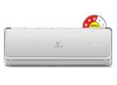 Videocon vs4t33 1 Ton Split Air Conditioner EMI Price Starts Rs.2,322