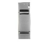 Monthly EMI Price for Whirlpool 330 L Frost-Free Multi-Door Refrigerator Rs.1,732