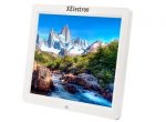 Monthly EMI Price for XElectron LED 12 inch Digital Photo Frame Rs.299