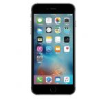 Monthly EMI Price for iPhone 6s Plus Rs.1,368