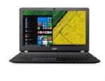 Monthly EMI Price for Acer Core i3 6th Gen 4GB RAM Laptop Rs.2,278